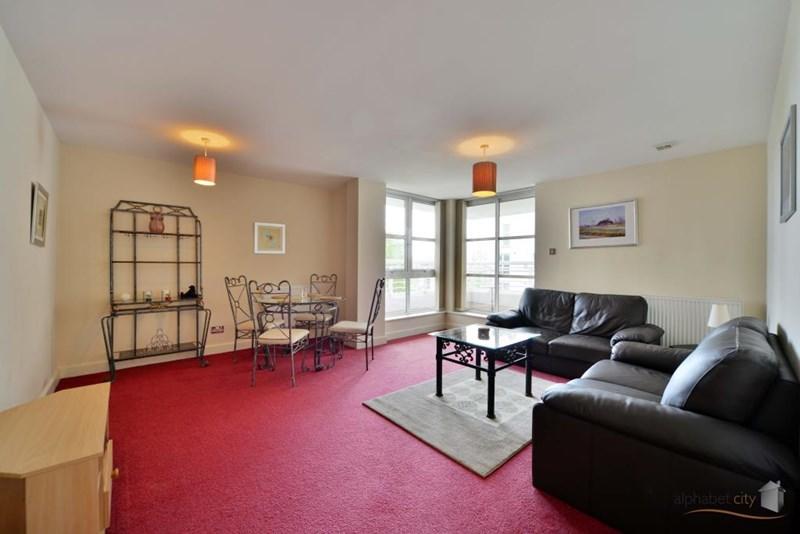 Buy or rent a property | Barrier Point Road, London E16 2SB