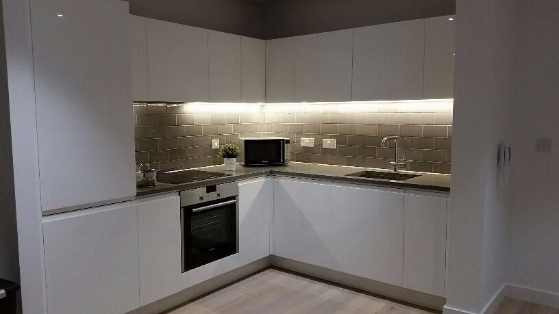 Buy or rent a property | Barrier Point Road, London E16 2SB
