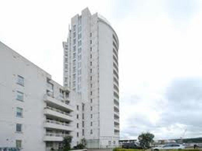 Buy or rent a property | Barrier Point Road, London E16 2SD