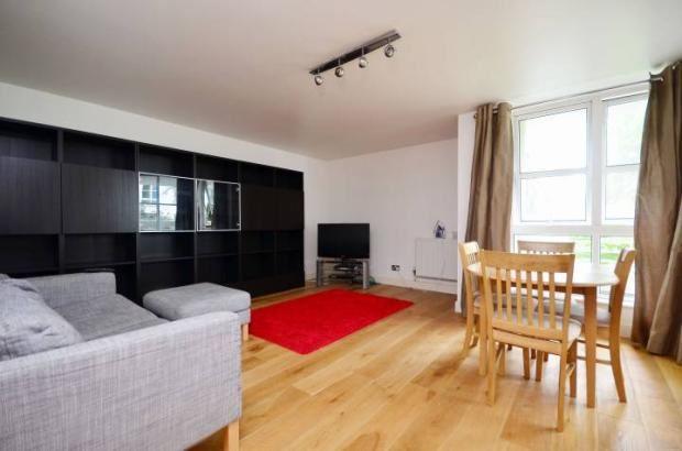 Buy or rent a property | Barrier Point Road, London E16 2SD