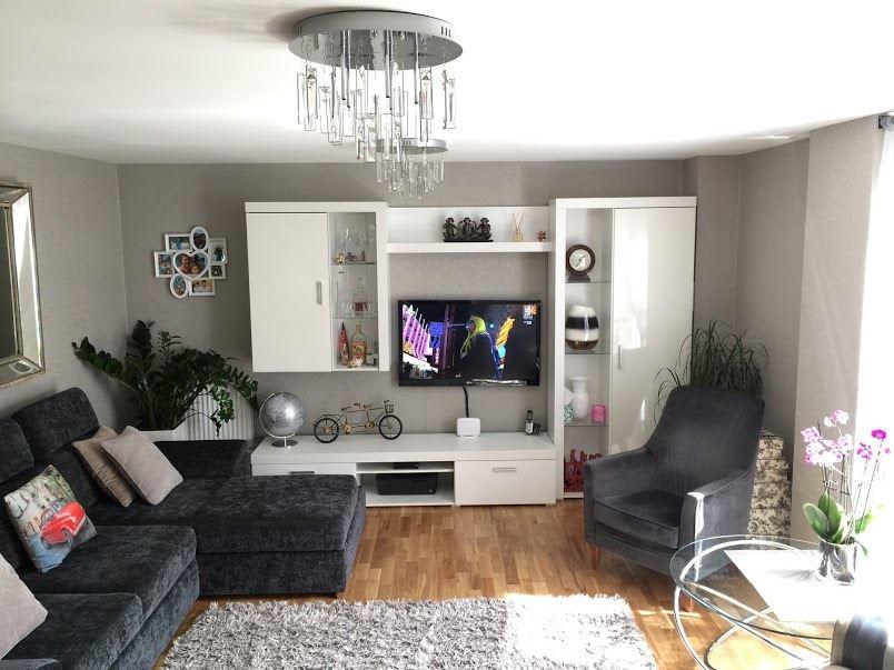 Buy or rent a property | Barrier Point Road, London E16 2SD