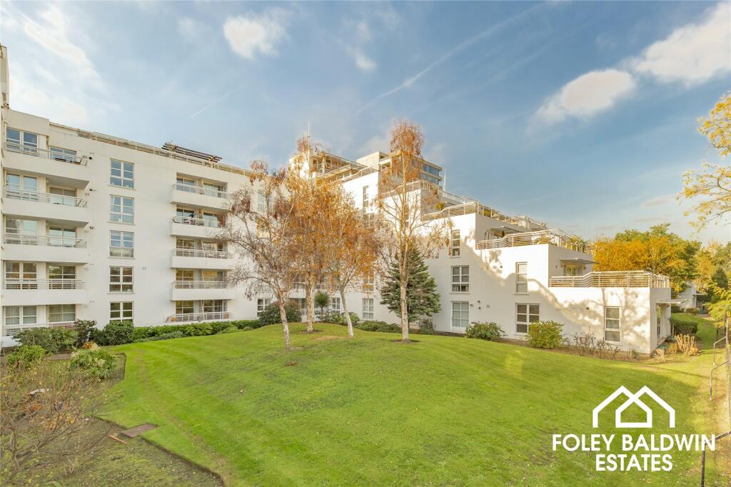 Buy or rent a property | Barrier Point Road, London E16 2SD