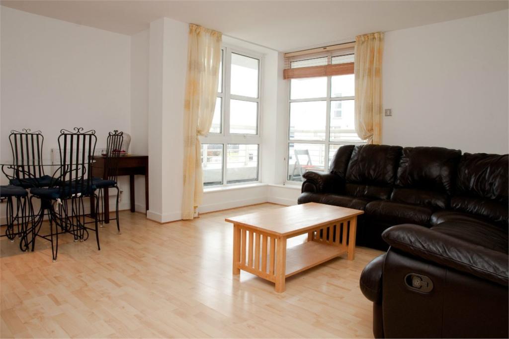 Buy or rent a property | Barrier Point Road, London E16 2SD