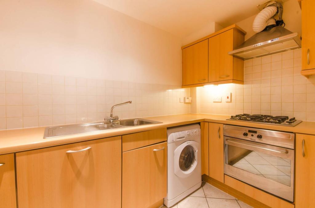 Buy or rent a property | Barrier Point Road, London E16 2SD