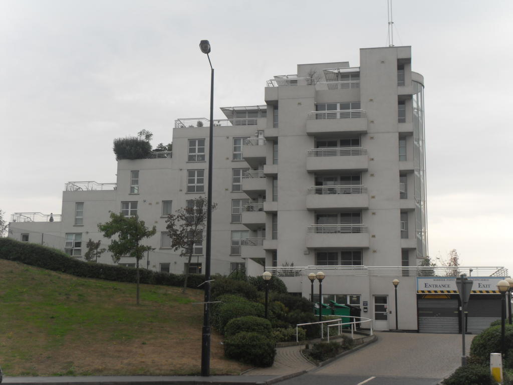 Buy or rent a property | Barrier Point Road, London E16 2SD