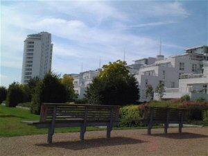 Buy or rent a property | Barrier Point Road, London E16 2SD