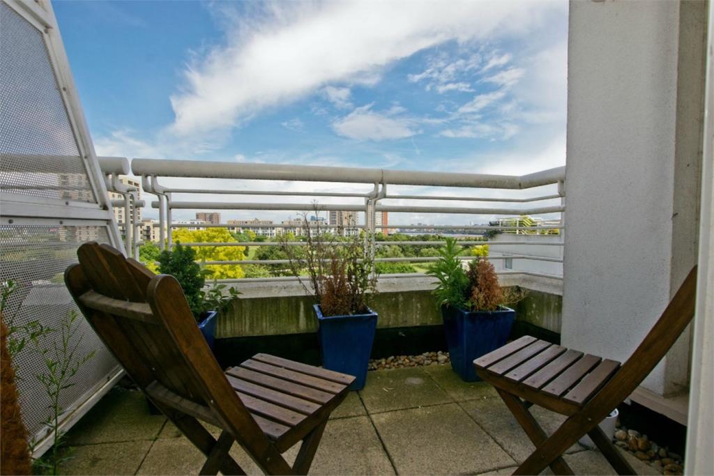 Buy or rent a property | Barrier Point Road, London E16 2SD