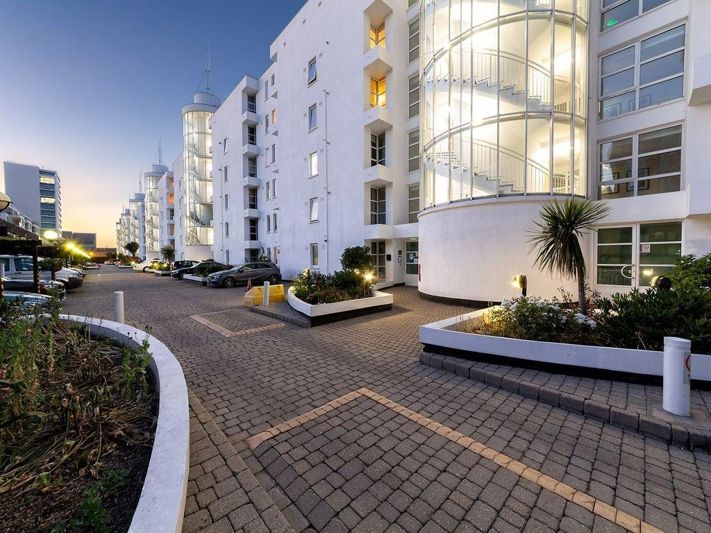 Buy or rent a property | Barrier Point Road, London E16 2SD