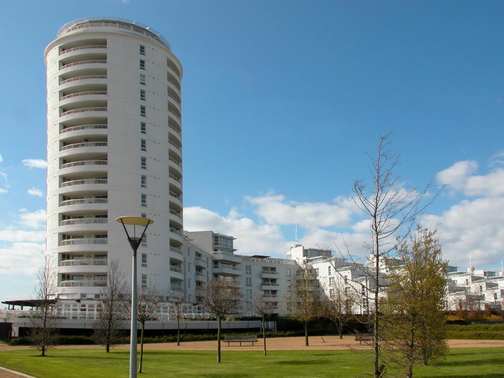 Buy or rent a property | Barrier Point Road, London E16 2SD