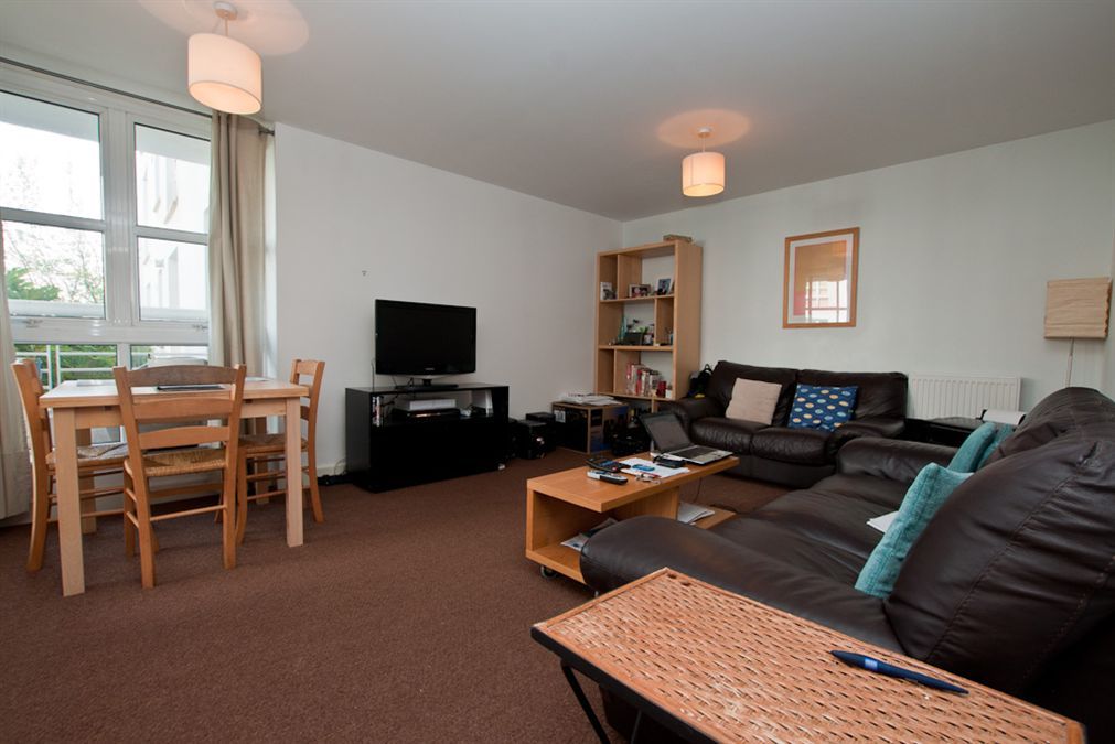 Buy or rent a property | Barrier Point Road, London E16 2SD