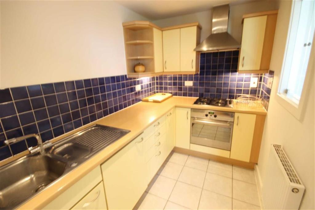Buy or rent a property | Barrier Point Road, London E16 2SD