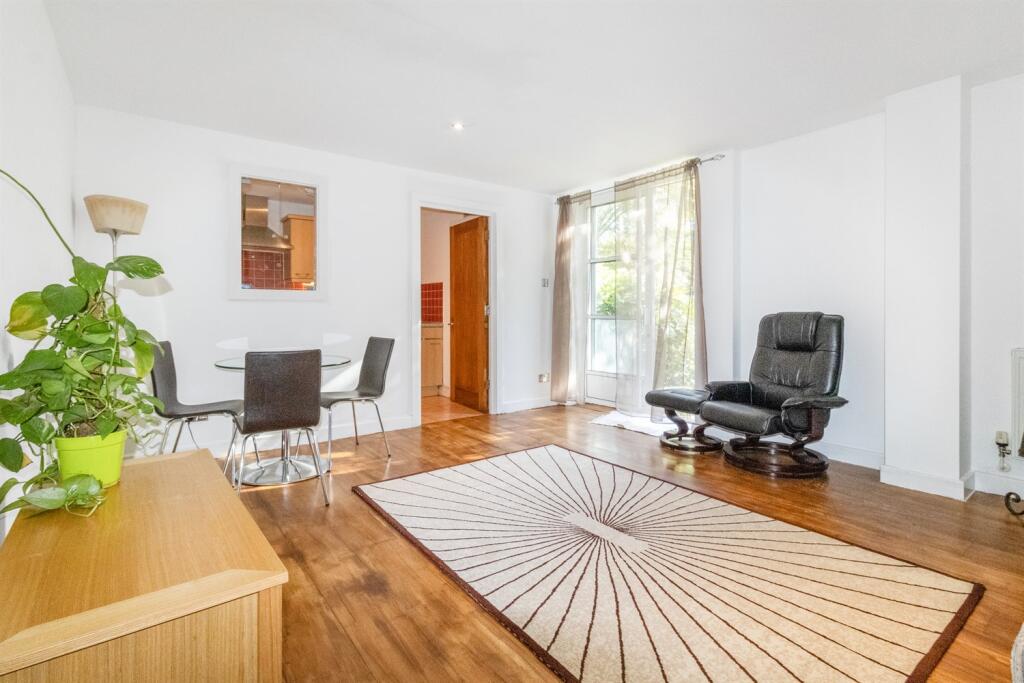 Buy or rent a property | Barrier Point Road, London E16 2SD