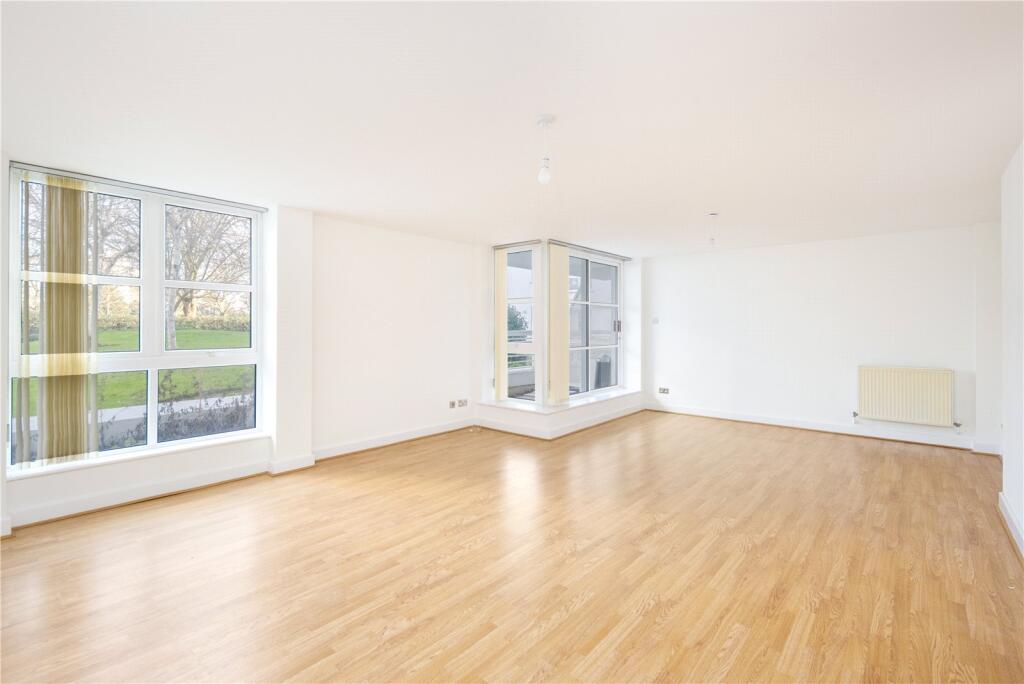 Buy or rent a property | Barrier Point Road, London E16 2SD