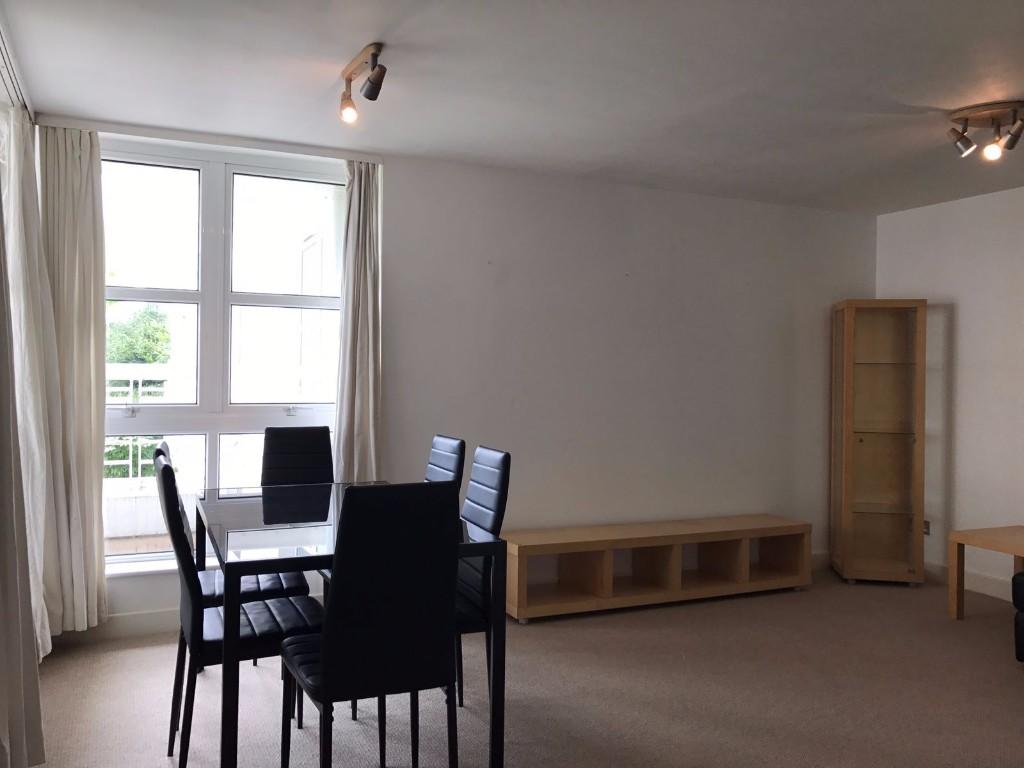 Buy or rent a property | Barrier Point Road, London E16 2SD