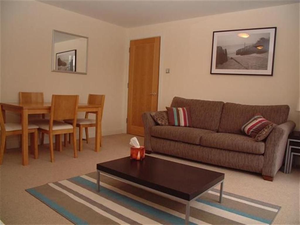 Buy or rent a property | Barrier Point Road, London E16 2SD