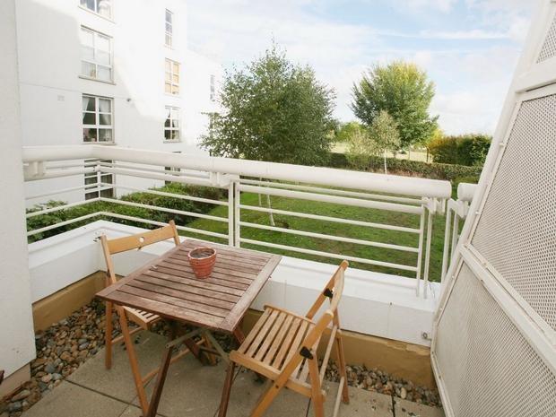 Buy or rent a property | Barrier Point Road, London E16 2SD
