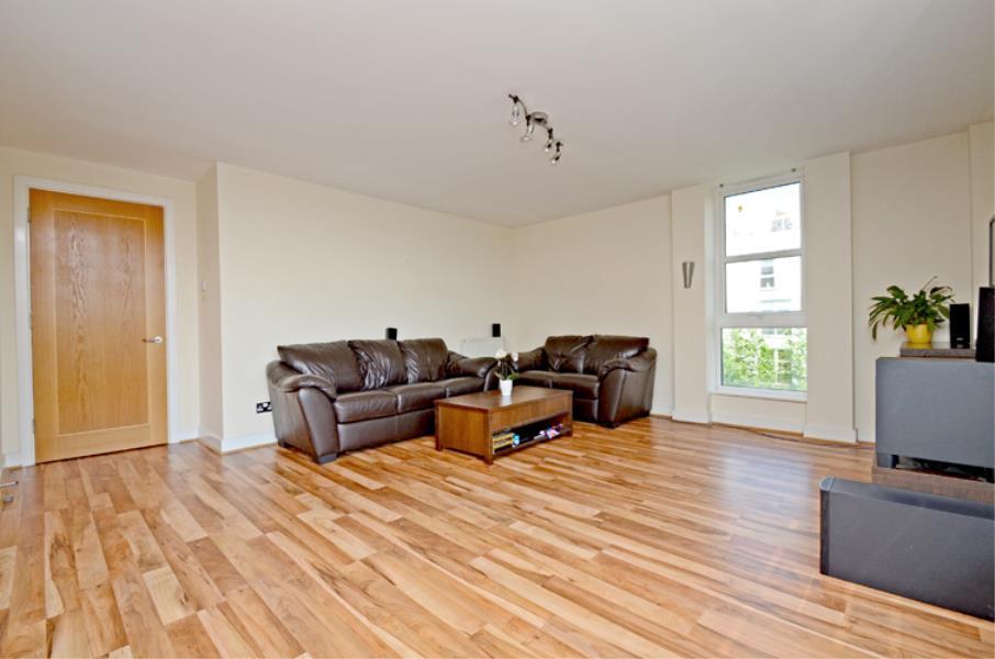 Buy or rent a property | Barrier Point Road, London E16 2SD