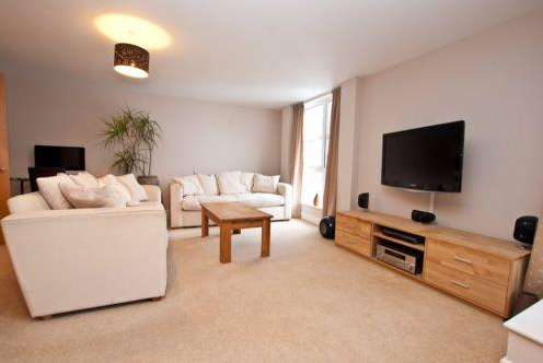 Buy or rent a property | Barrier Point Road, London E16 2SD