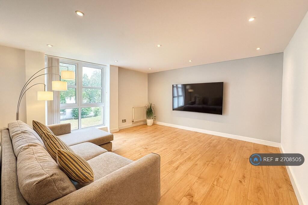 Buy or rent a property | Barrier Point Road, London E16 2SD