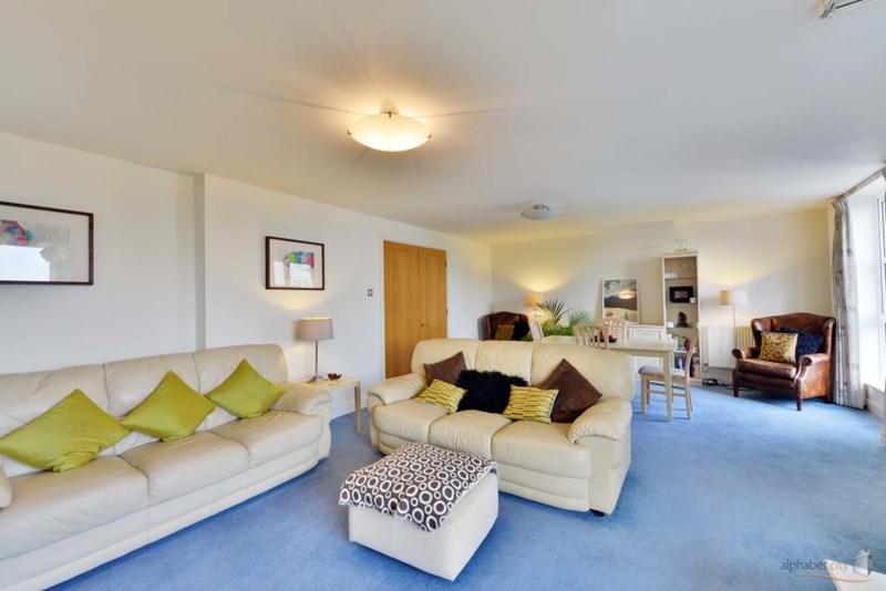 Buy or rent a property | Barrier Point Road, London E16 2SD