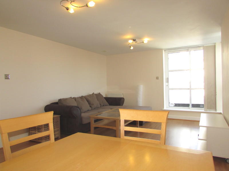 Buy or rent a property | Barrier Point Road, London E16 2SD