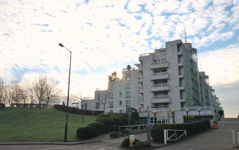 Buy or rent a property | Barrier Point Road, London E16 2SD