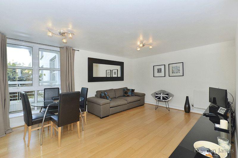 Buy or rent a property | Barrier Point Road, London E16 2SE