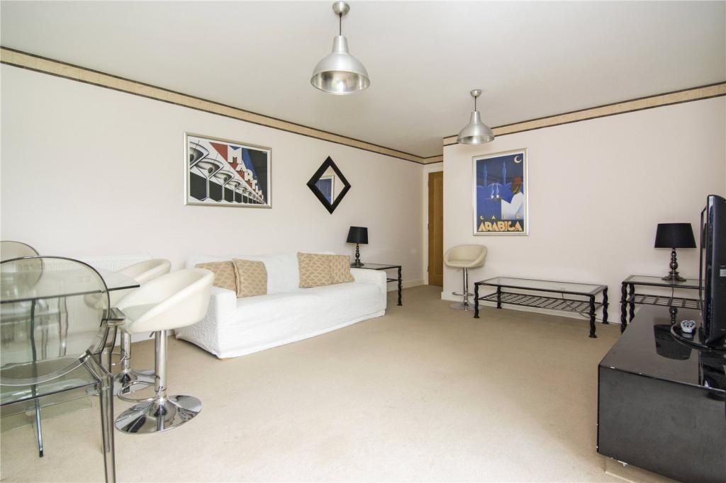 Buy or rent a property | Barrier Point Road, London E16 2SE