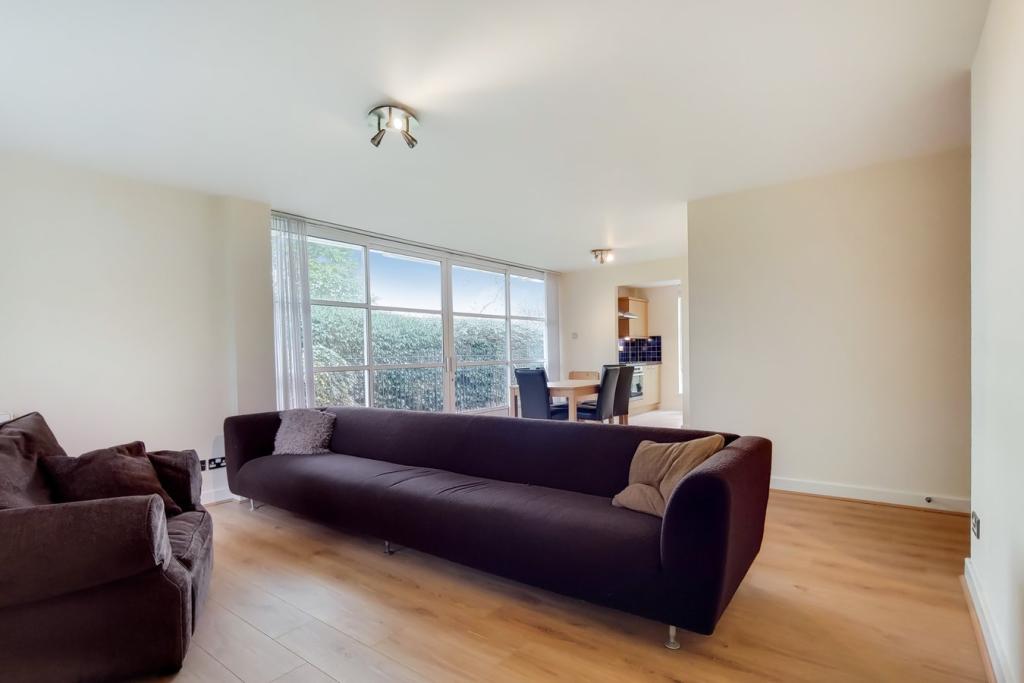 Buy or rent a property | Barrier Point Road, London E16 2SE