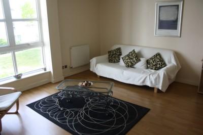 Buy or rent a property | Barrier Point Road, London E16 2SE