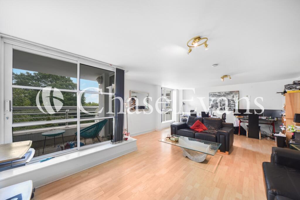 Buy or rent a property | Barrier Point Road, London E16 2SE