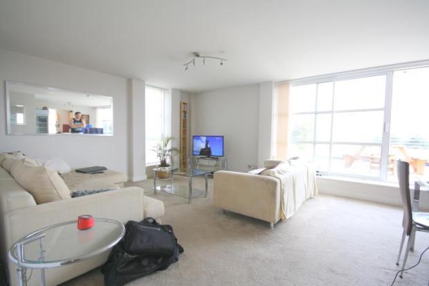 Buy or rent a property | Barrier Point Road, London E16 2SE
