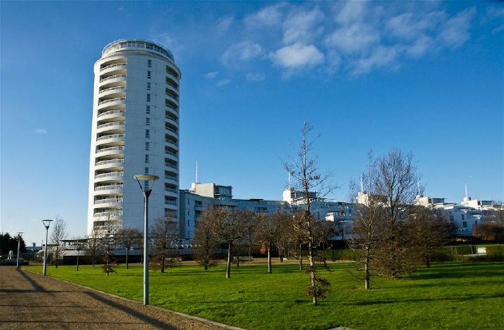 Buy or rent a property | Barrier Point Road, London E16 2SE