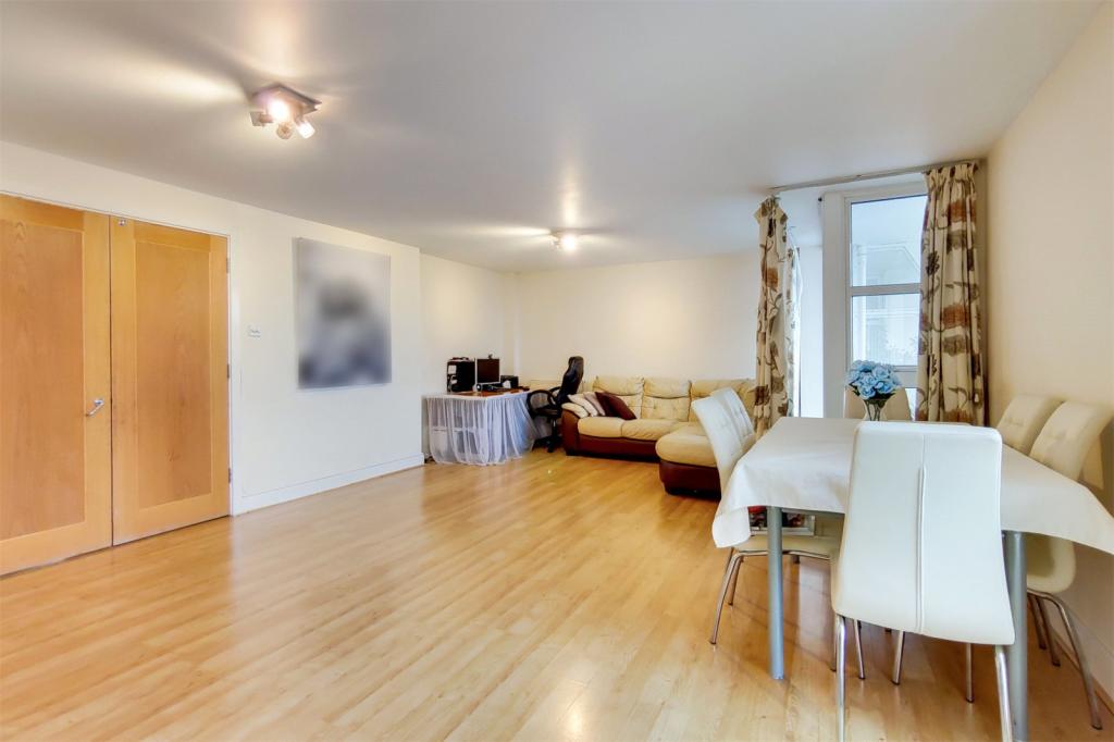 Buy or rent a property | Barrier Point Road, London E16 2SE