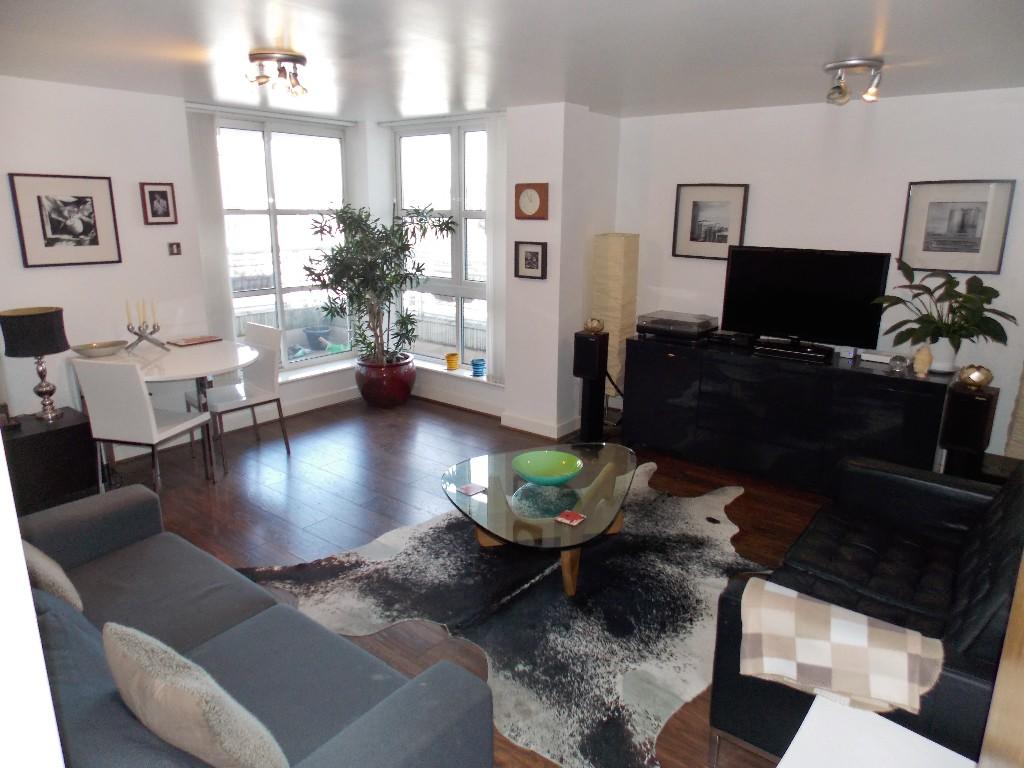 Buy or rent a property | Barrier Point Road, London E16 2SE