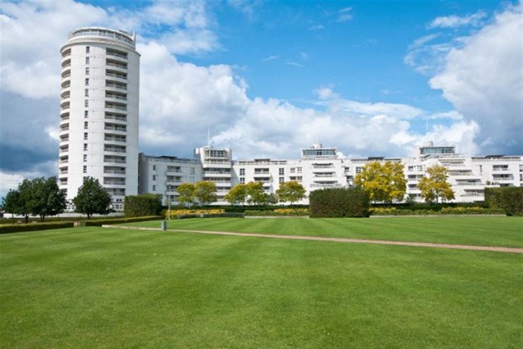 Buy or rent a property | Barrier Point Road, London E16 2SE