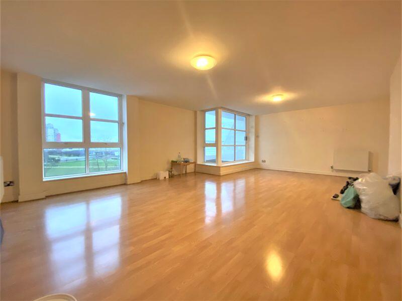 Buy or rent a property | Barrier Point Road, London E16 2SE