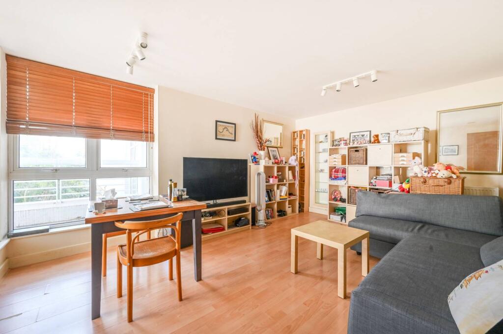 Buy or rent a property | Barrier Point Road, London E16 2SE