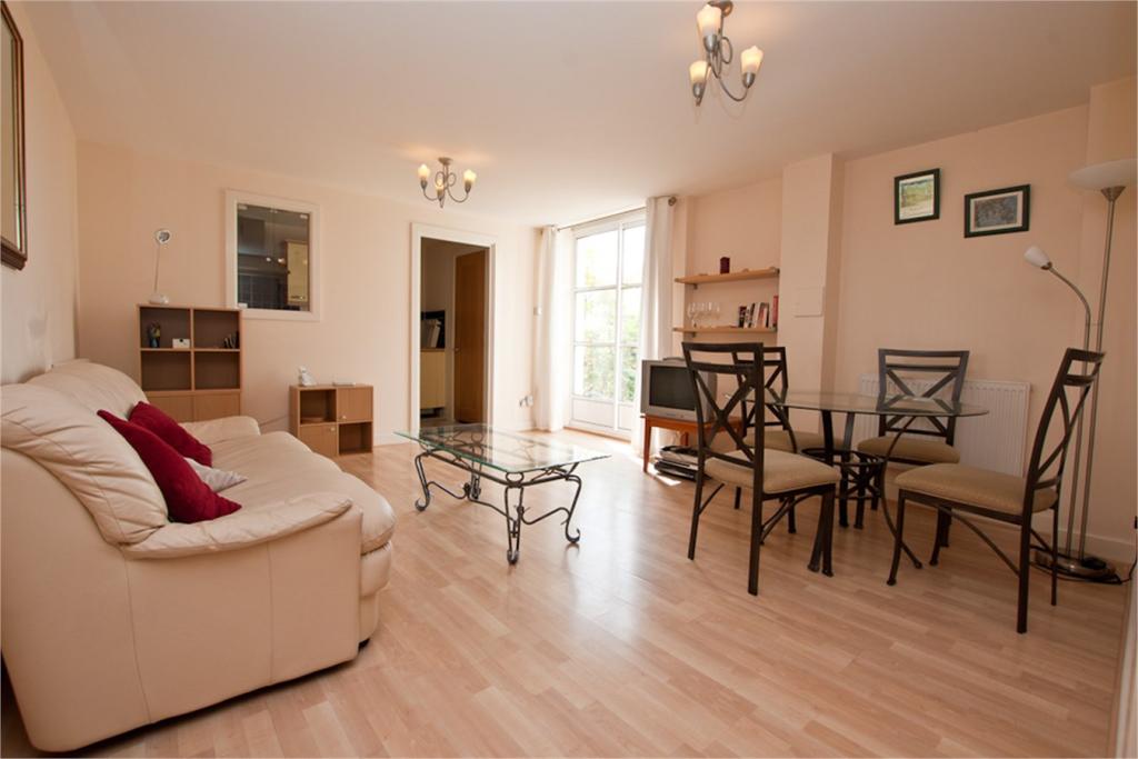 Buy or rent a property | Barrier Point Road, London E16 2SE