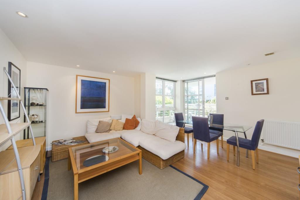 Buy or rent a property | Barrier Point Road, London E16 2SE