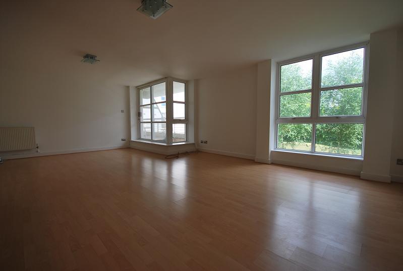 Buy or rent a property | Barrier Point Road, London E16 2SE