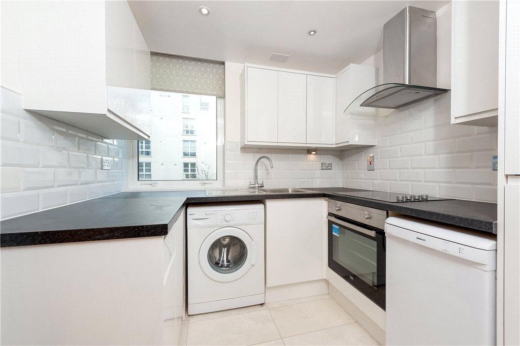 Buy or rent a property | Barrier Point Road, London E16 2SE