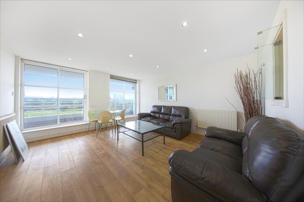 Buy or rent a property | Barrier Point Road, London E16 2SE