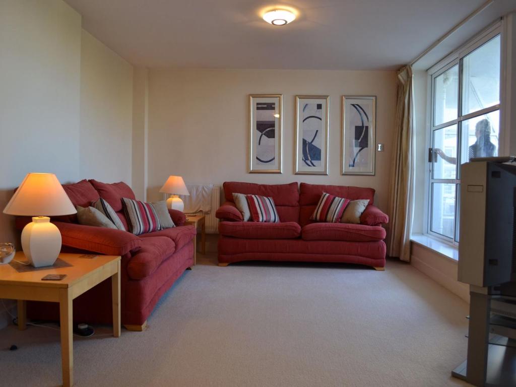 Buy or rent a property | Barrier Point Road, London E16 2SE