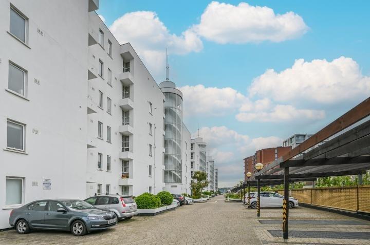 Buy or rent a property | Barrier Point Road, London E16 2SE