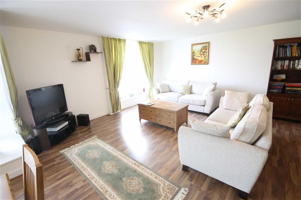 Buy or rent a property | Barrier Point Road, London E16 2SE