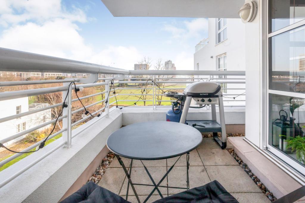Buy or rent a property | Barrier Point Road, London E16 2SE