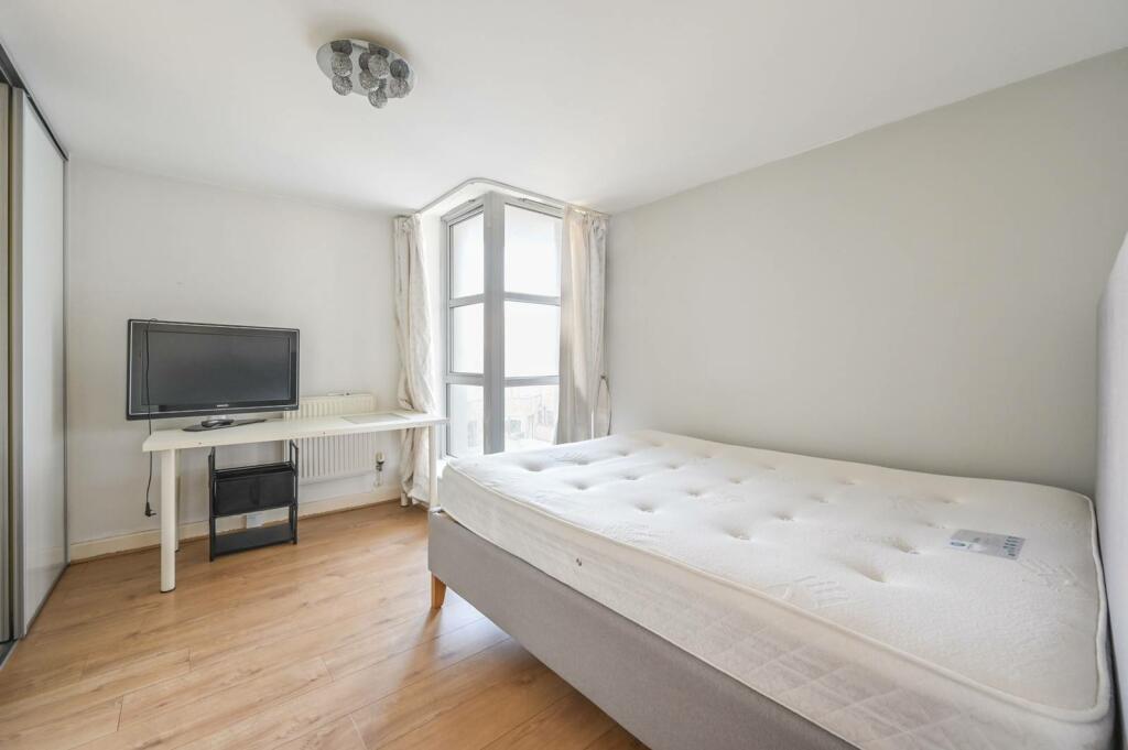 Buy or rent a property | Barrier Point Road, London E16 2SE