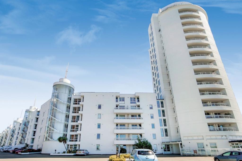 Buy or rent a property | Barrier Point Road, London E16 2SF