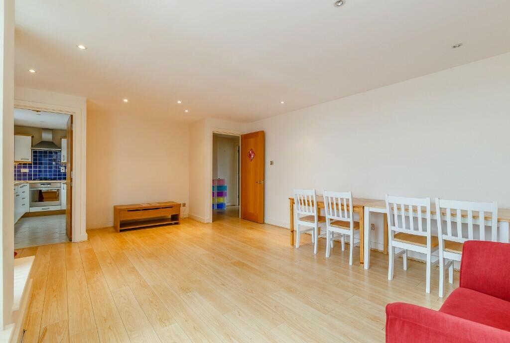 Buy or rent a property | Barrier Point Road, London E16 2SF